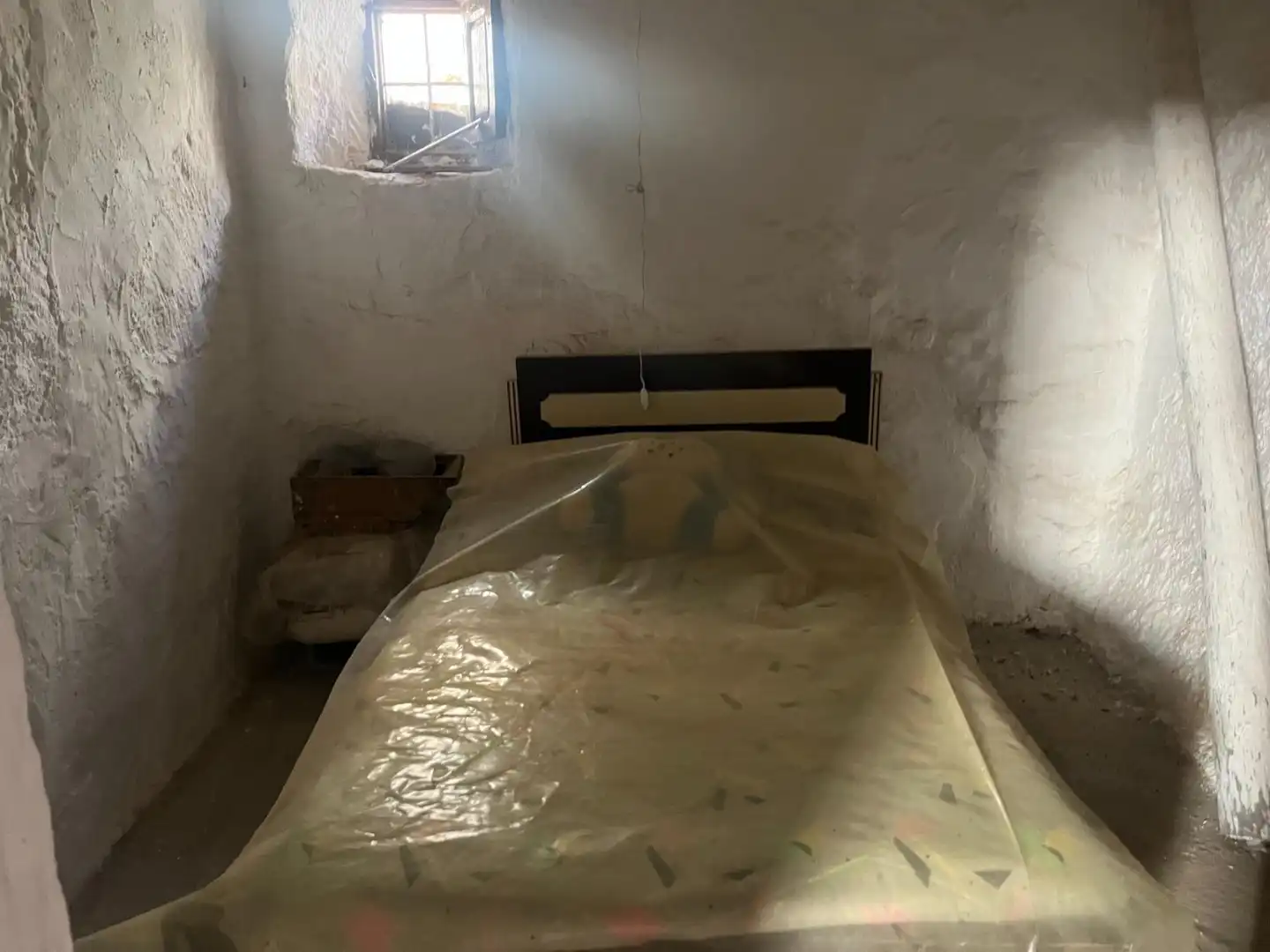 Casa rustica in vendita a Adra, imagen 7