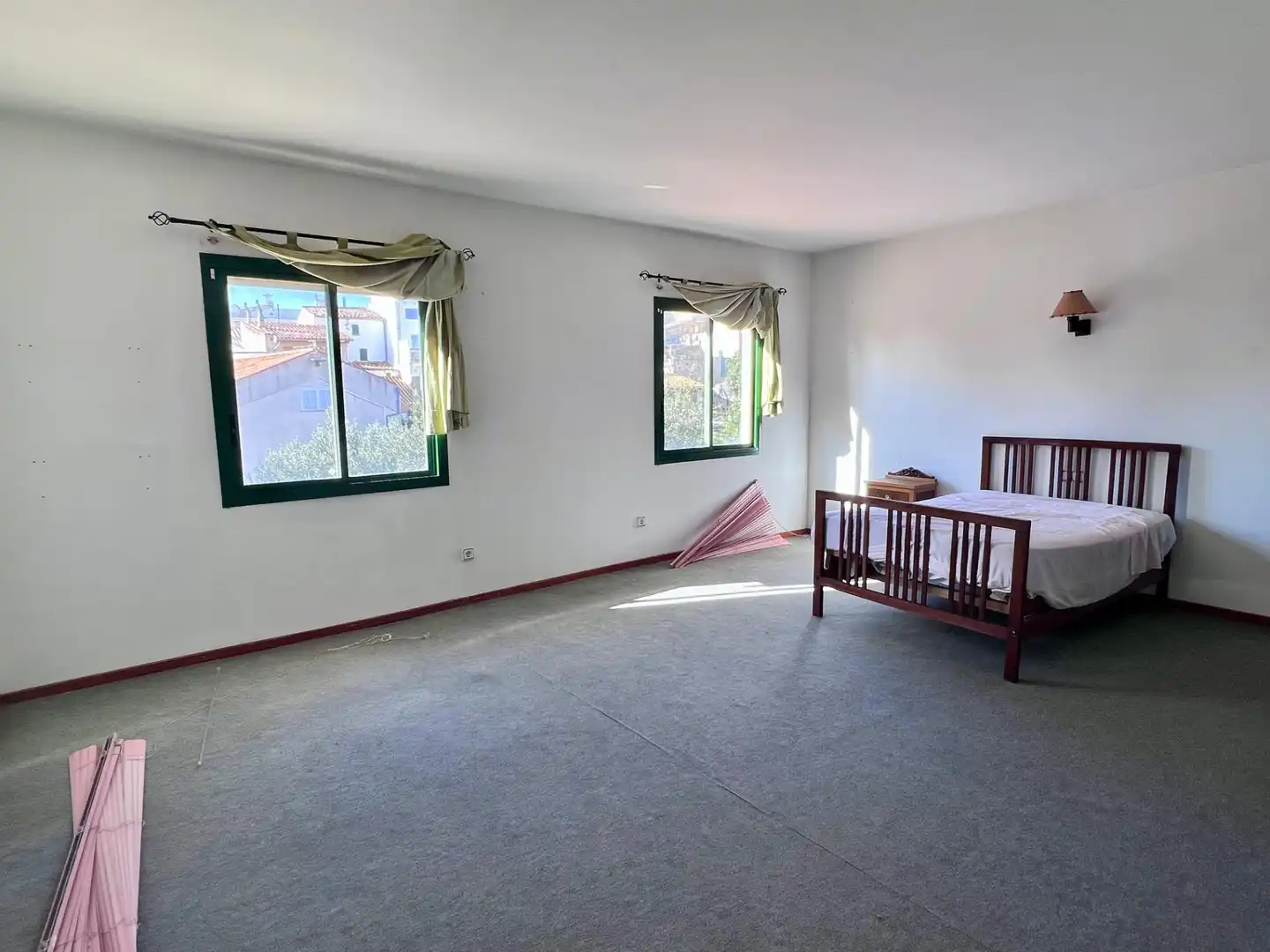 Casa o chalet en venta en Selva