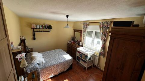 Foto 5 de Piso en venta en Calle Cristo, Villarrubia de Santiago, Toledo
