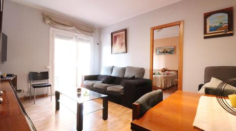 Photo 5 of Flat for sale in Creu Alta, Sabadell