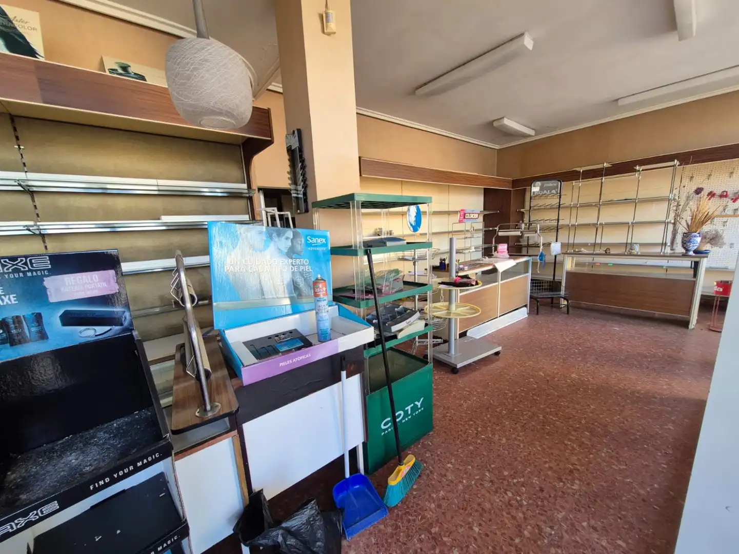 Local comercial en venta en Avilés - LEON, imagen 4