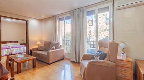 Photo 4 of Flat for rent in Calle de Mallorca, Embajadores - Lavapiés, Madrid Capital