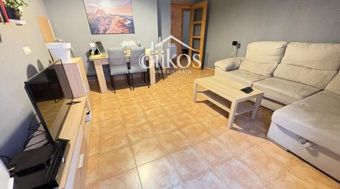 Foto 5 von Wohnung zum Verkauf in Castellanos de Moriscos, Salamanca