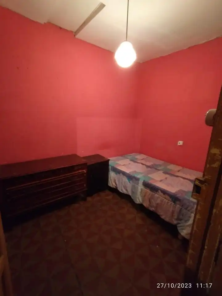 Maison à vendre à Centro Ciudad, imagen 11