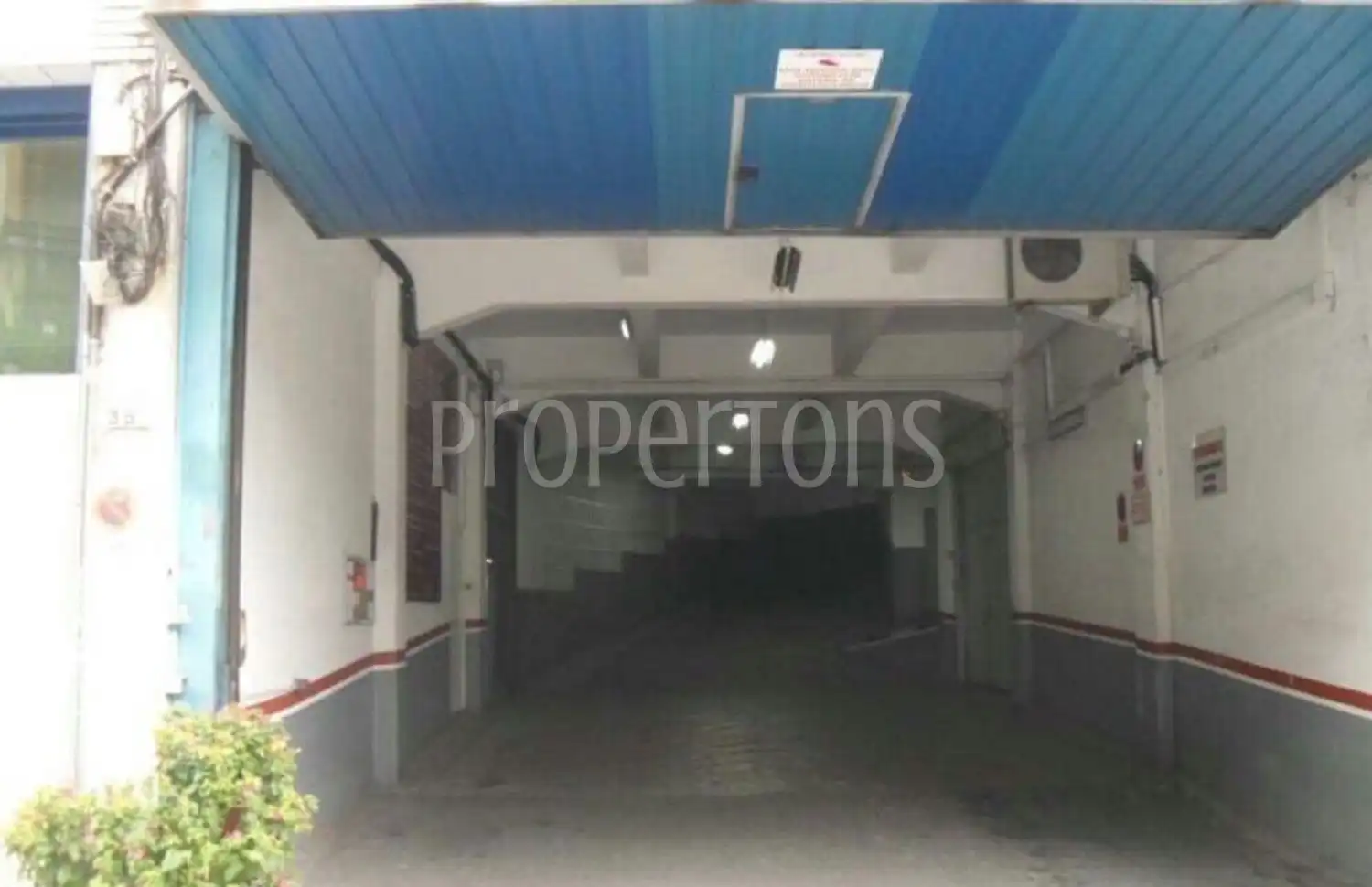 Nave industrielle à vendre à Rekalde Centro, imagen 5