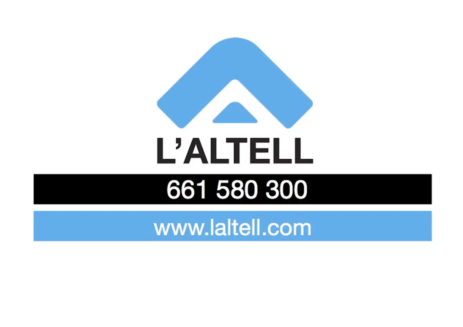 Casa o xalet en venda a L'Ametlla del Vallès