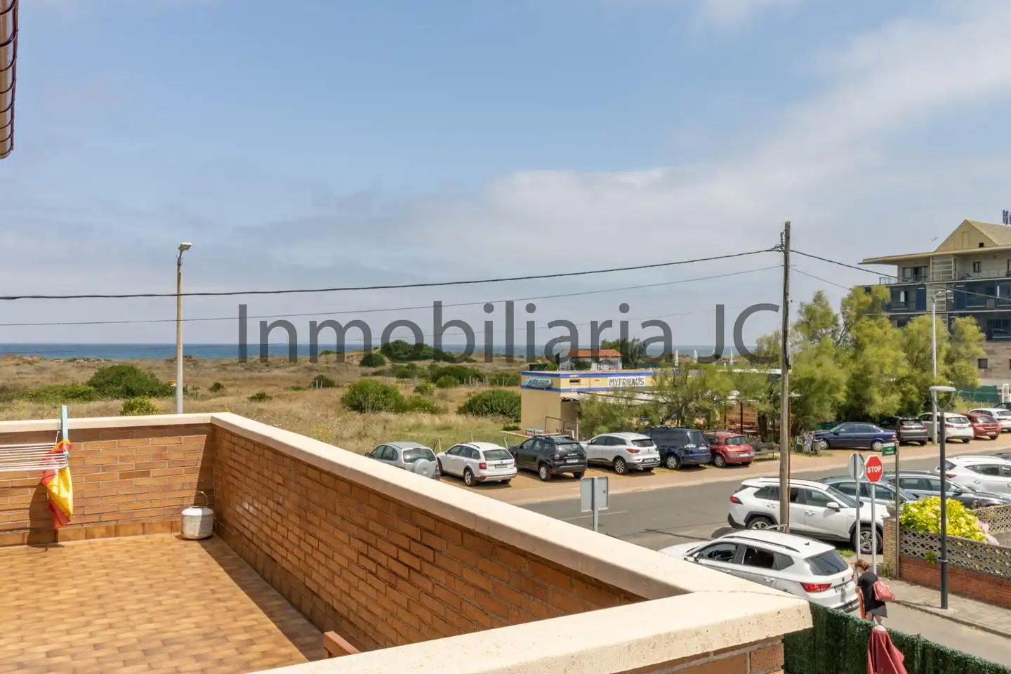 Casa adosada en venta en Santa Ana, Santoña