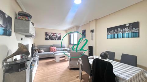 Photo 4 of Apartment for sale in San Rosendo, Ourense Capital