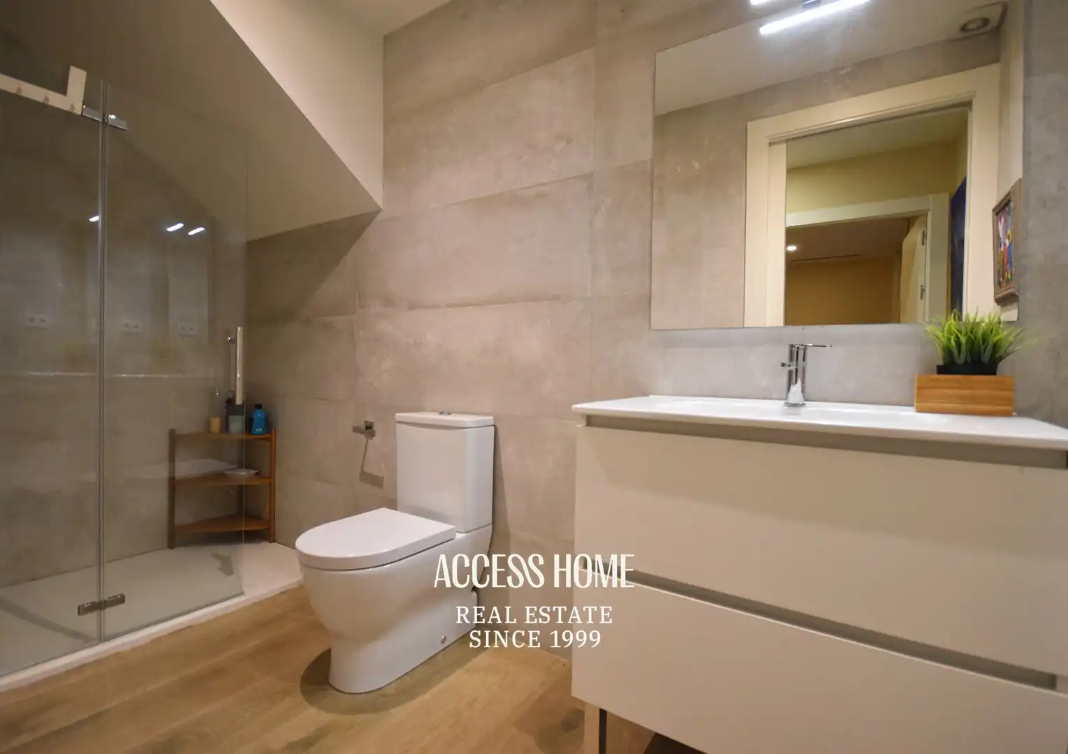 Villa mit Pool zum Verkauf in Sant Vicenç centre, imagen 62
