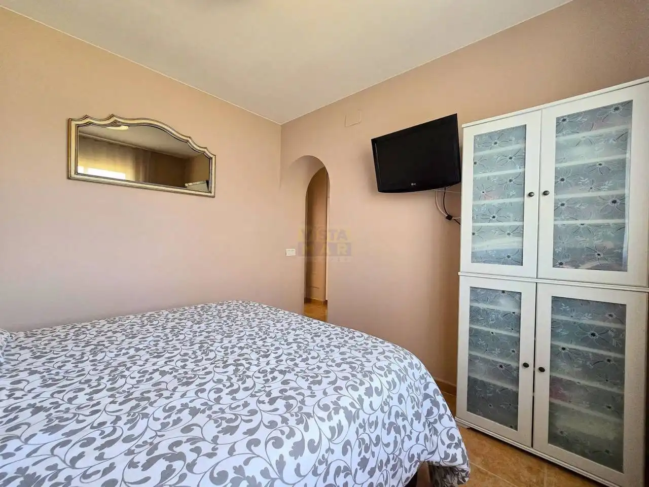 Maison mitoyenne avec piscine à vendre à Les Salines - Pla de Sant Pere, imagen 36