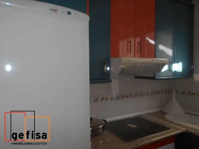 Maison à vendre à Valdepeñas, imagen 4