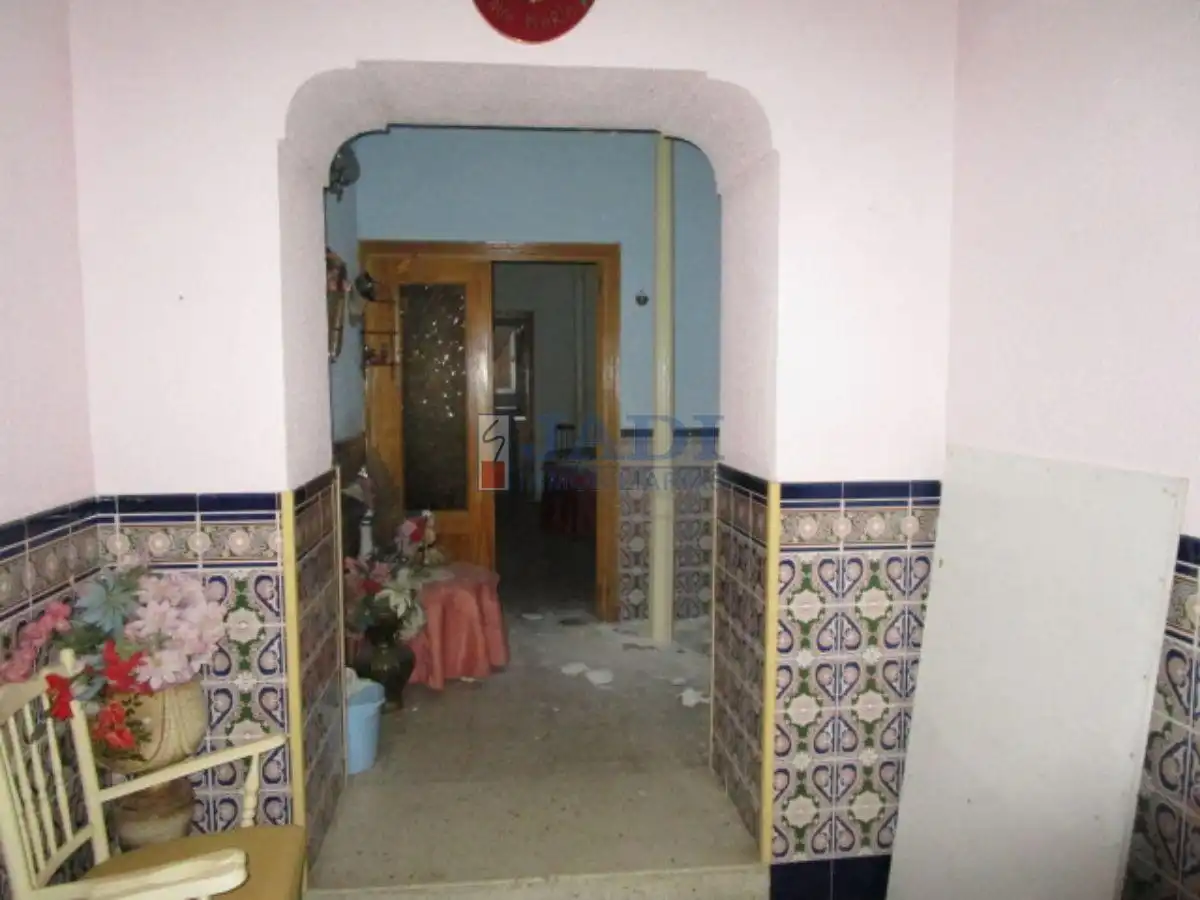 Maison à vendre à Valdepeñas, imagen 2