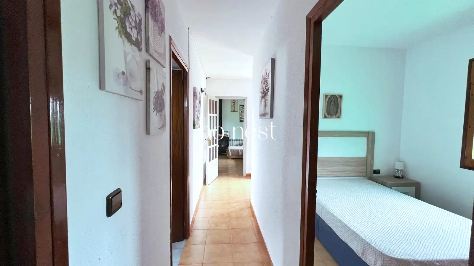Casa o chalet en venta en El Montmell