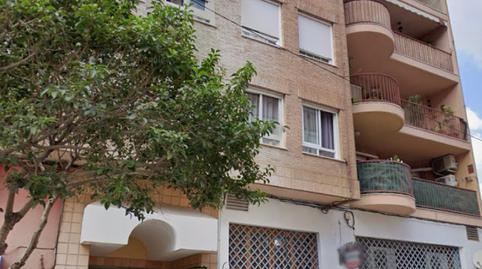 Photo 2 of Flat to rent in Avenida de Jose Ortiz, Centro, Castellón