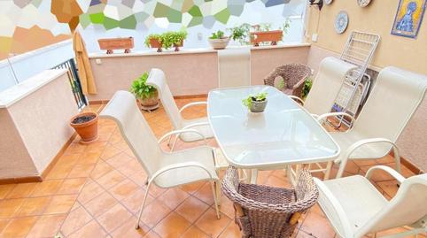 Photo 3 of Single-family semi-detached for sale in Arroyo del Moro - Noreña, Córdoba