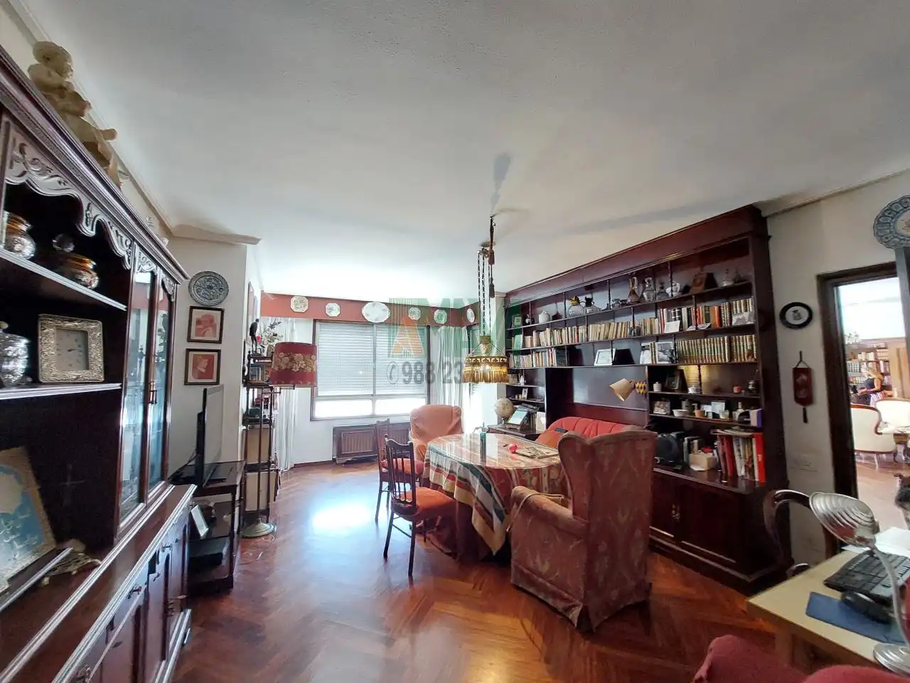 Appartamento con ascensore in vendita a Centro, imagen 8