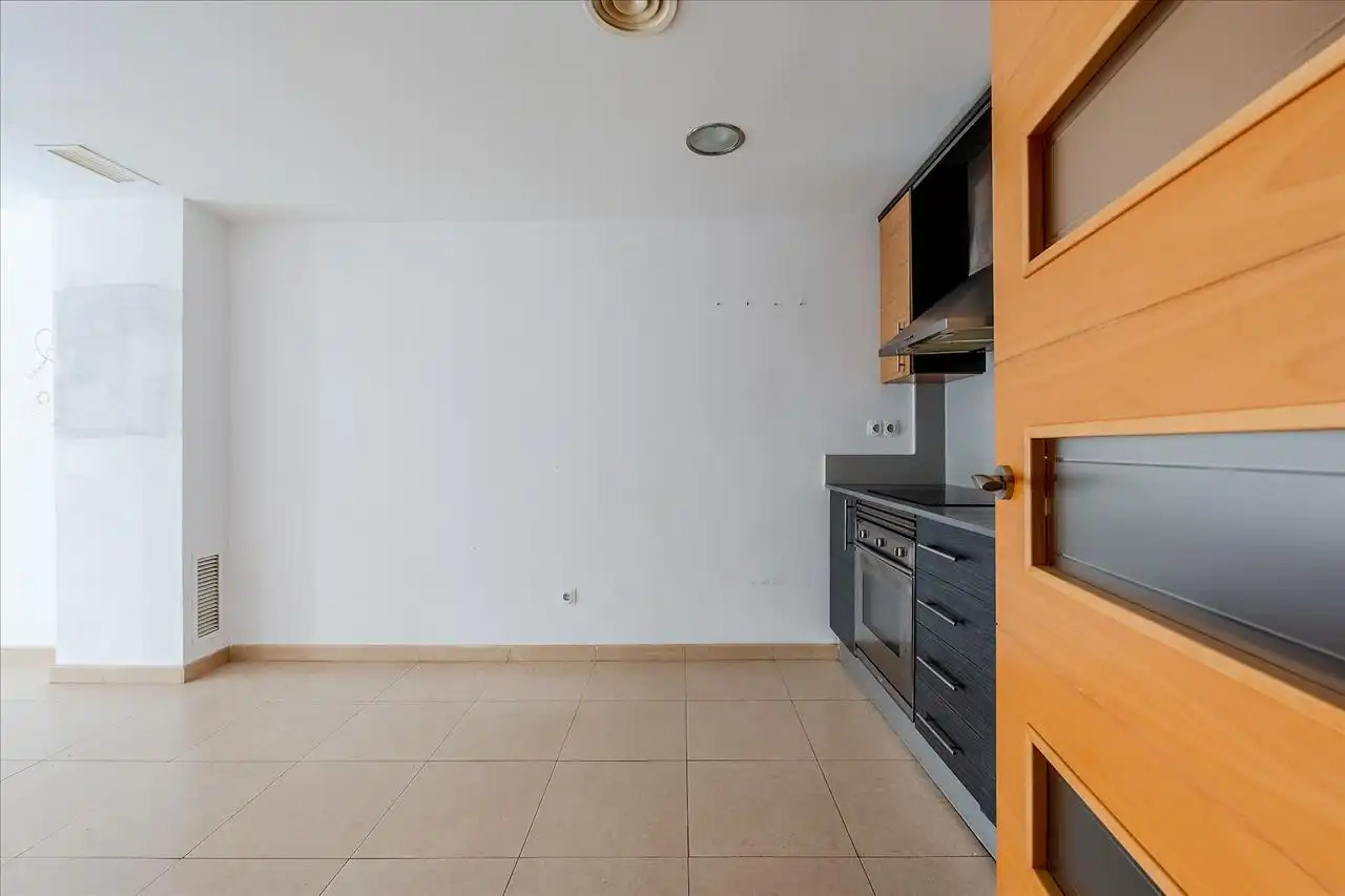 Appartement avec ascenseur à vendre à Antoni De Capmany, imagen 9