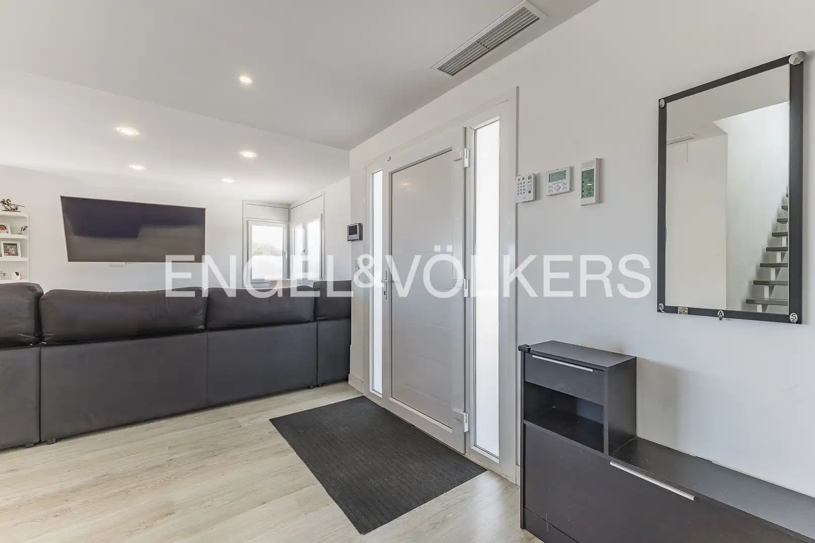 Casa o chalet en venta en Banyeres del Penedès