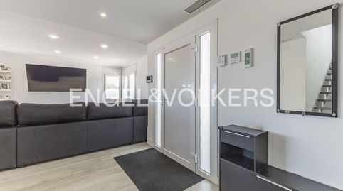 Photo 3 of Houses for sale in Banyeres del Penedès, Tarragona