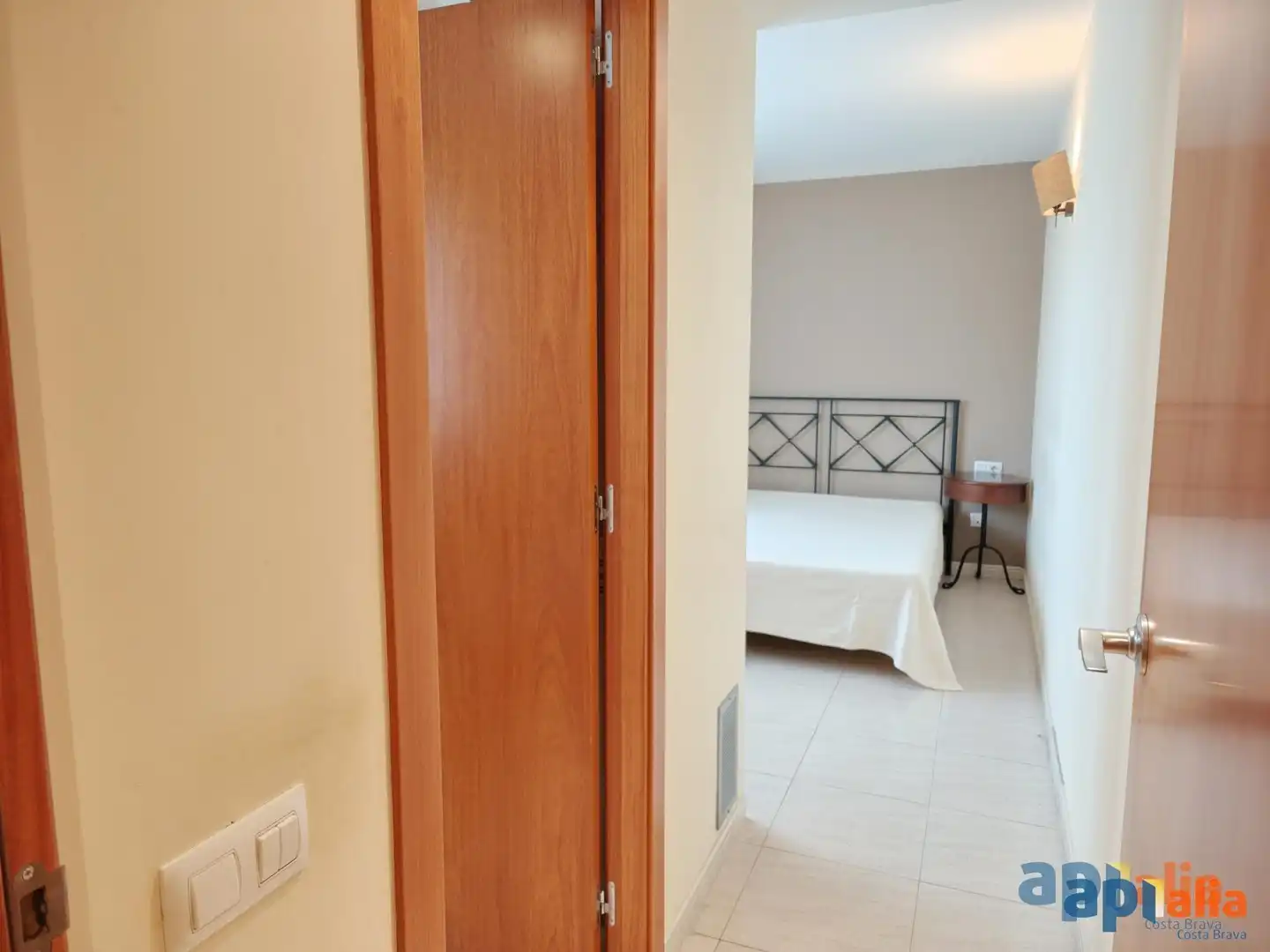 Piso con piscina en venta en Sant Antoni de Calonge, imagen 10