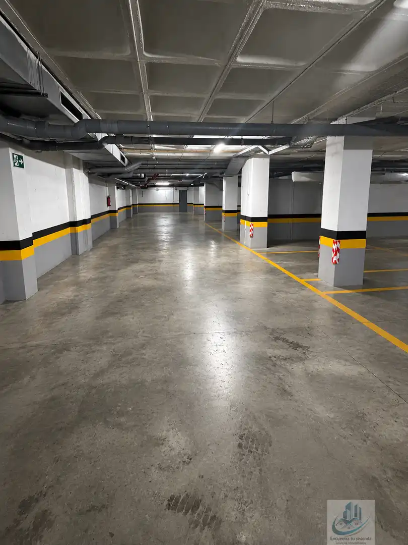 Appartamento con ascensore in vendita a Astilleros - La Paz  - Loreto - El Corte Inglés, imagen 17