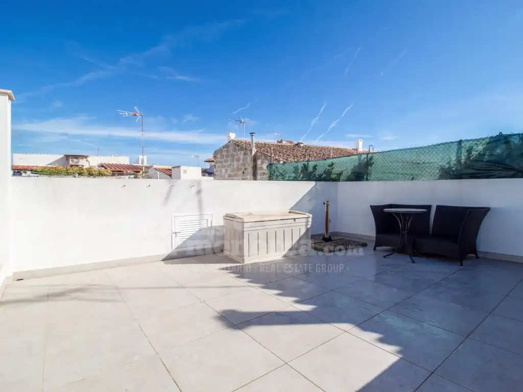Casa in vendita a Maó ciutat, imagen 22