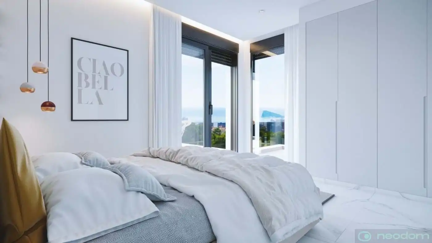 Casa en venta en Golf Bahía, imagen 11