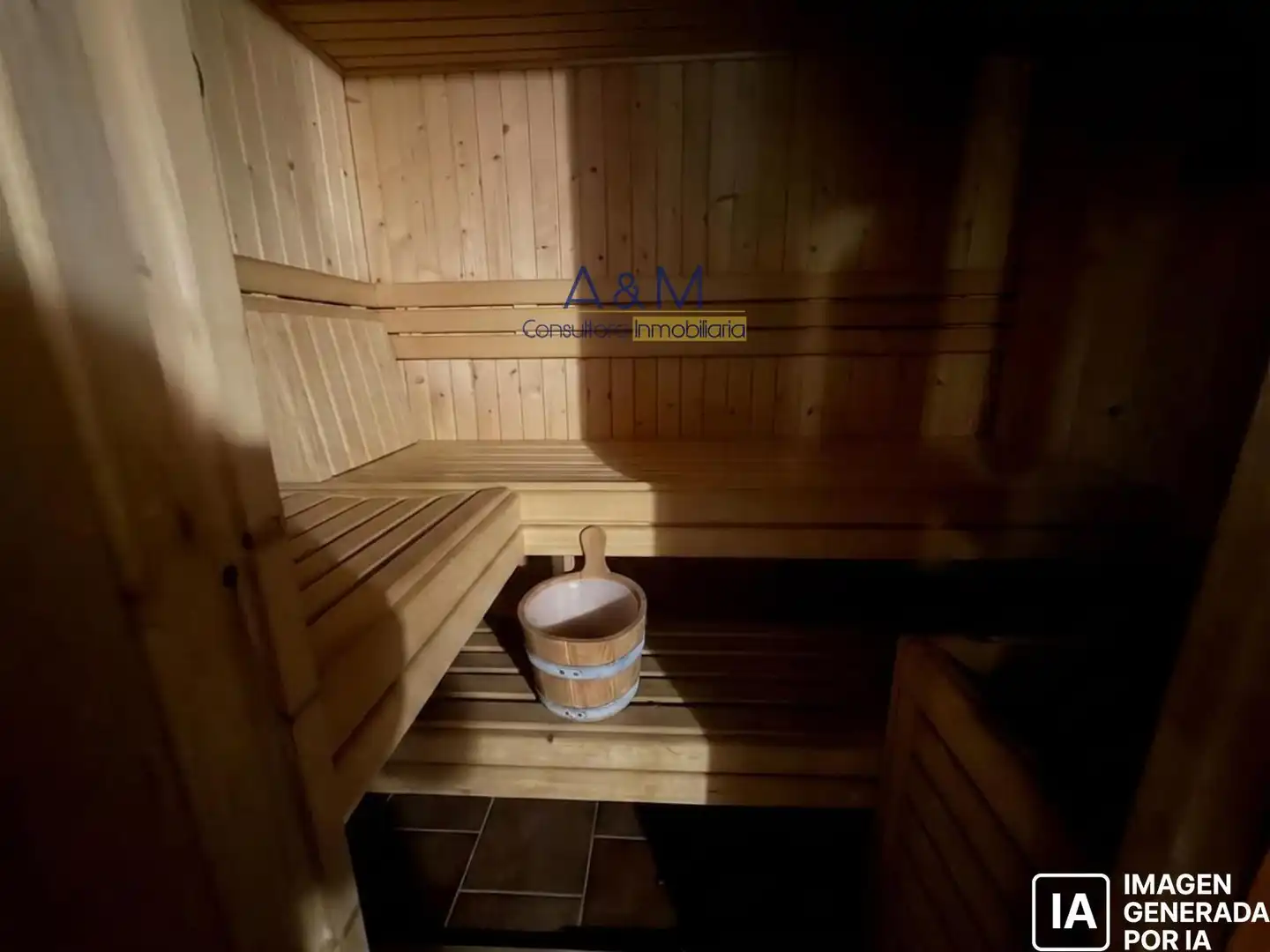 Chalet con piscina en venta en SUECIA, imagen 22