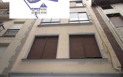 Flat for sale in Bidebarrieta Nº 12, 3º Bidebarrieta Nº 12, 3º, 12, Bermeo