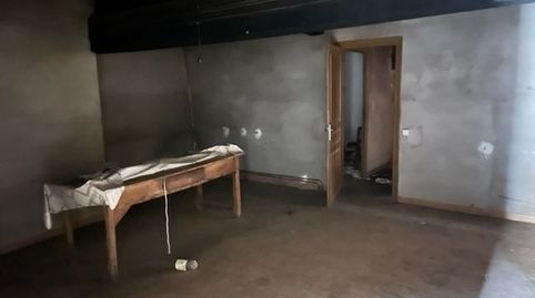 Photo 5 of Houses for sale in N/a, -1, Alt Àneu, Lleida