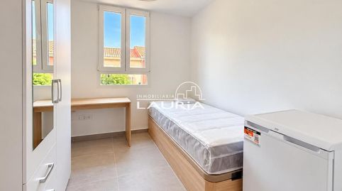 Foto 2 von Wohnung zur Miete in Calle Valencia, El Castell, Burjassot