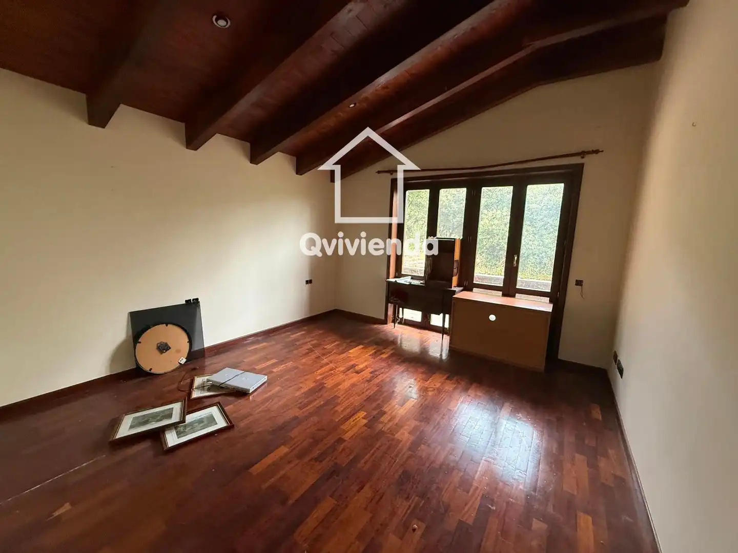 Chalet con piscina en venta en Roca Bruna-U. Pedritxes, imagen 64