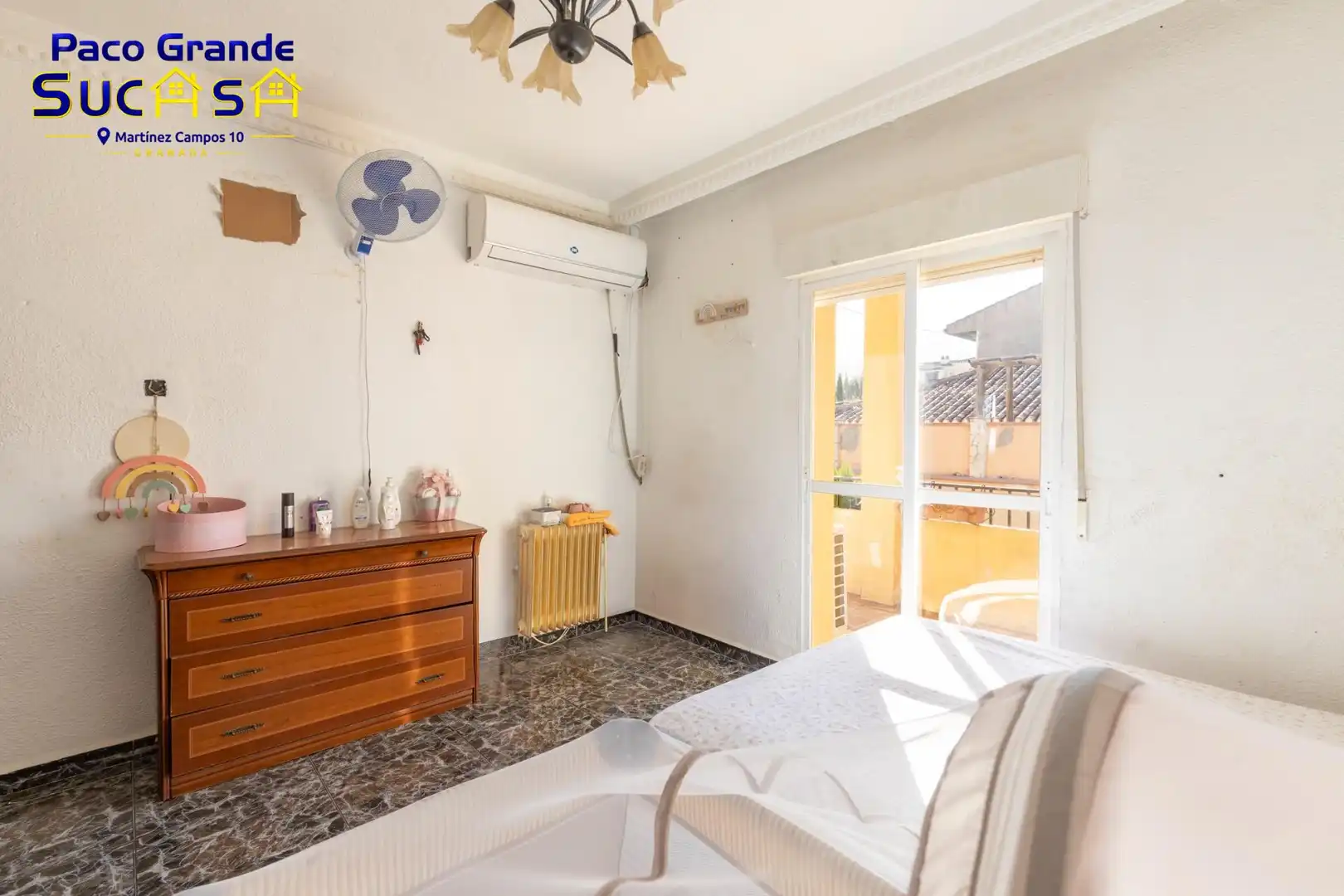 Casa bifamiliare in vendita a Calle GOLONDRINA 2, imagen 22