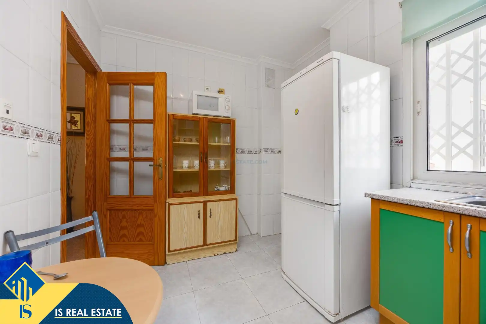 Apartment mit Aufzug zum Verkauf in Centro, imagen 17