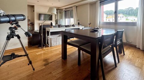 Photo 5 of Flat for sale in Ardia-s Martin, 31, O Grove , Pontevedra