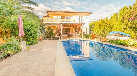 Photo 3 of House or chalet for sale in Sant Llorenç des Cardassar, Illes Balears