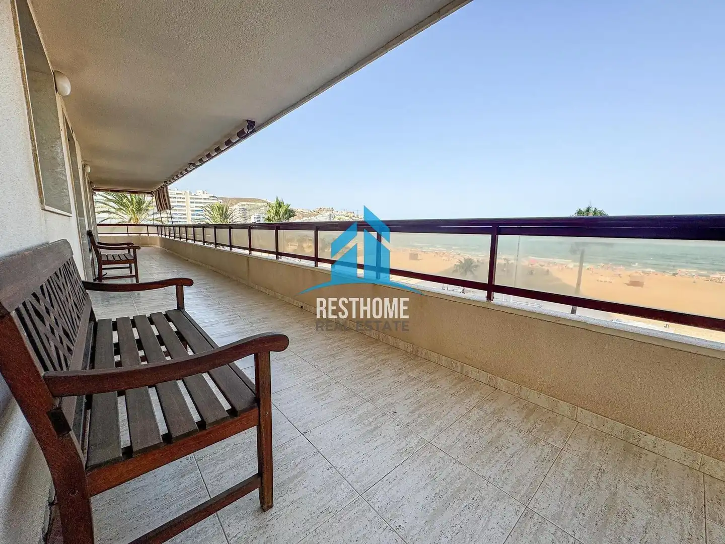 Appartamento con piscina in vendita a Racó, imagen 29