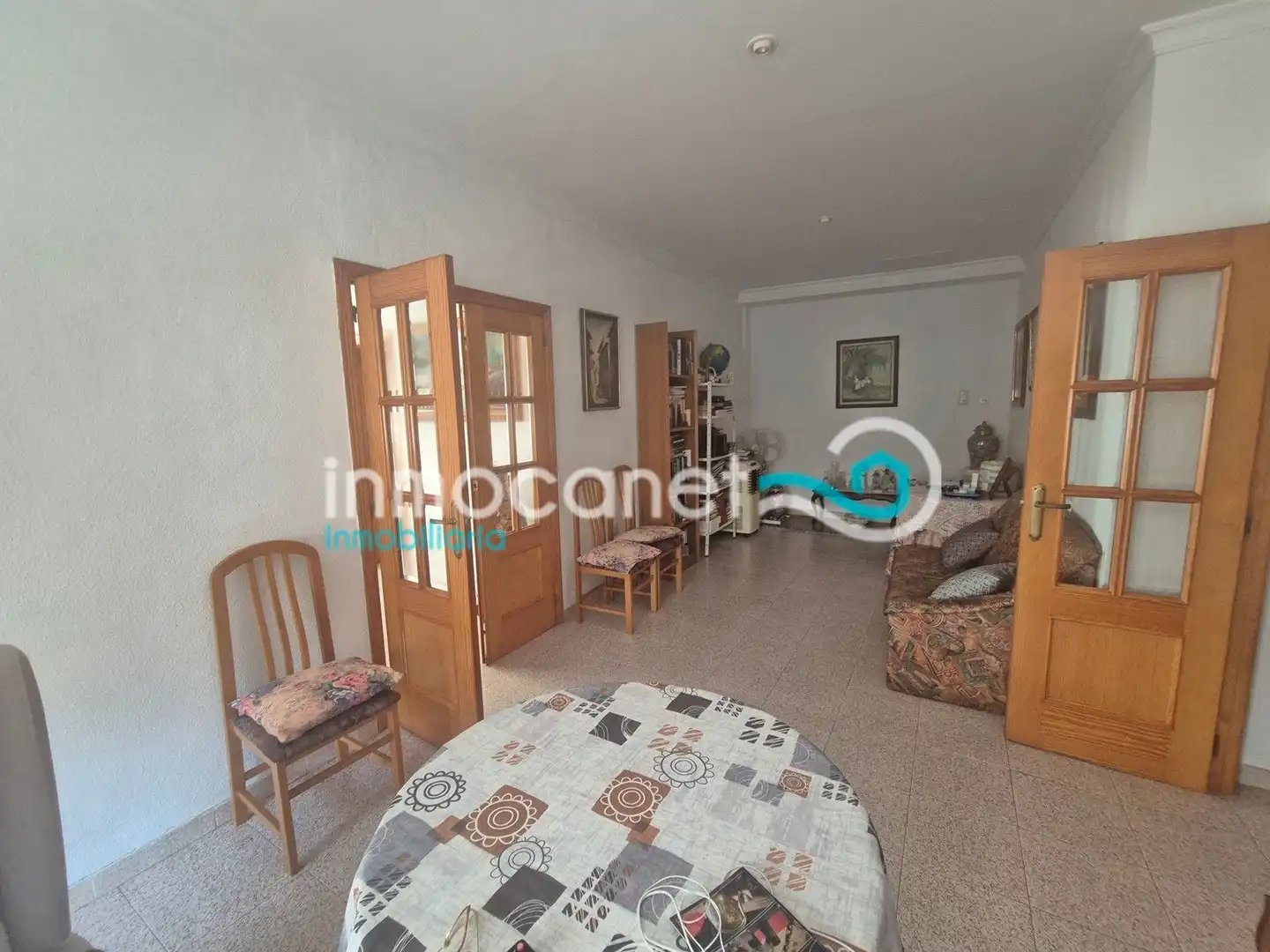 Apartamento en venta en La Font d'en Carròs, imagen 2