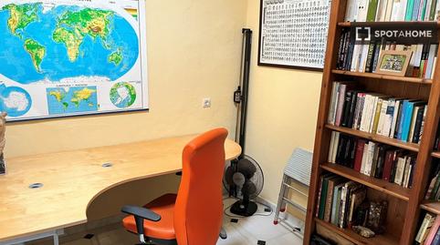 Foto 5 de Apartament per a compartir a Villanueva del Ariscal, Sevilla