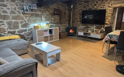 Casa o xalet en venda a Salvaterra de Miño