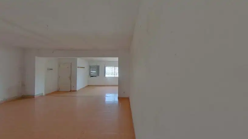 Pis en venda en Vilanova i la Geltrú