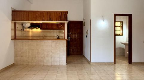 Photo 5 of Flat for sale in Los Cristianos, Arona