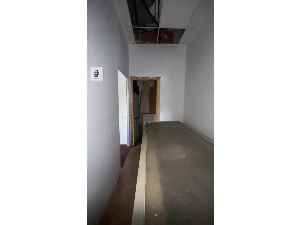 Gewerbefläche zum Verkauf in Calle Cami Vell De La Colonia, imagen 10