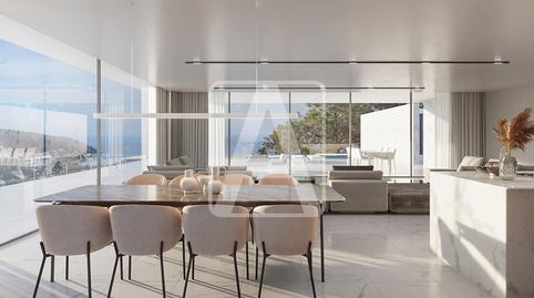 Photo 4 of House or chalet for sale in Paichi, Alicante