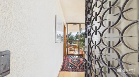 Photo 5 of Flat for sale in El Coll d'en Rabassa,  Palma de Mallorca