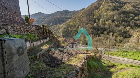 Photo 3 of House or chalet for sale in Aldea Oyanco Viv. Nuevas, Aller, Asturias