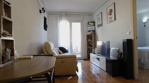 Photo 4 of Attic for sale in Calle Manuel Martinez Guirao, El Molino, Torrevieja