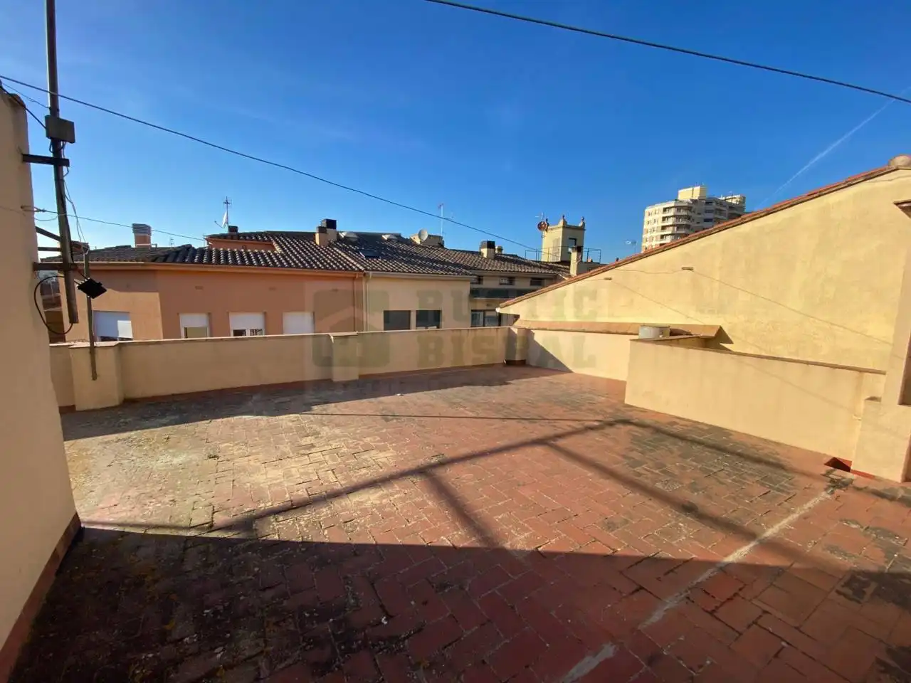 Casa rustica in vendita a Calle Amor Filial, imagen 24