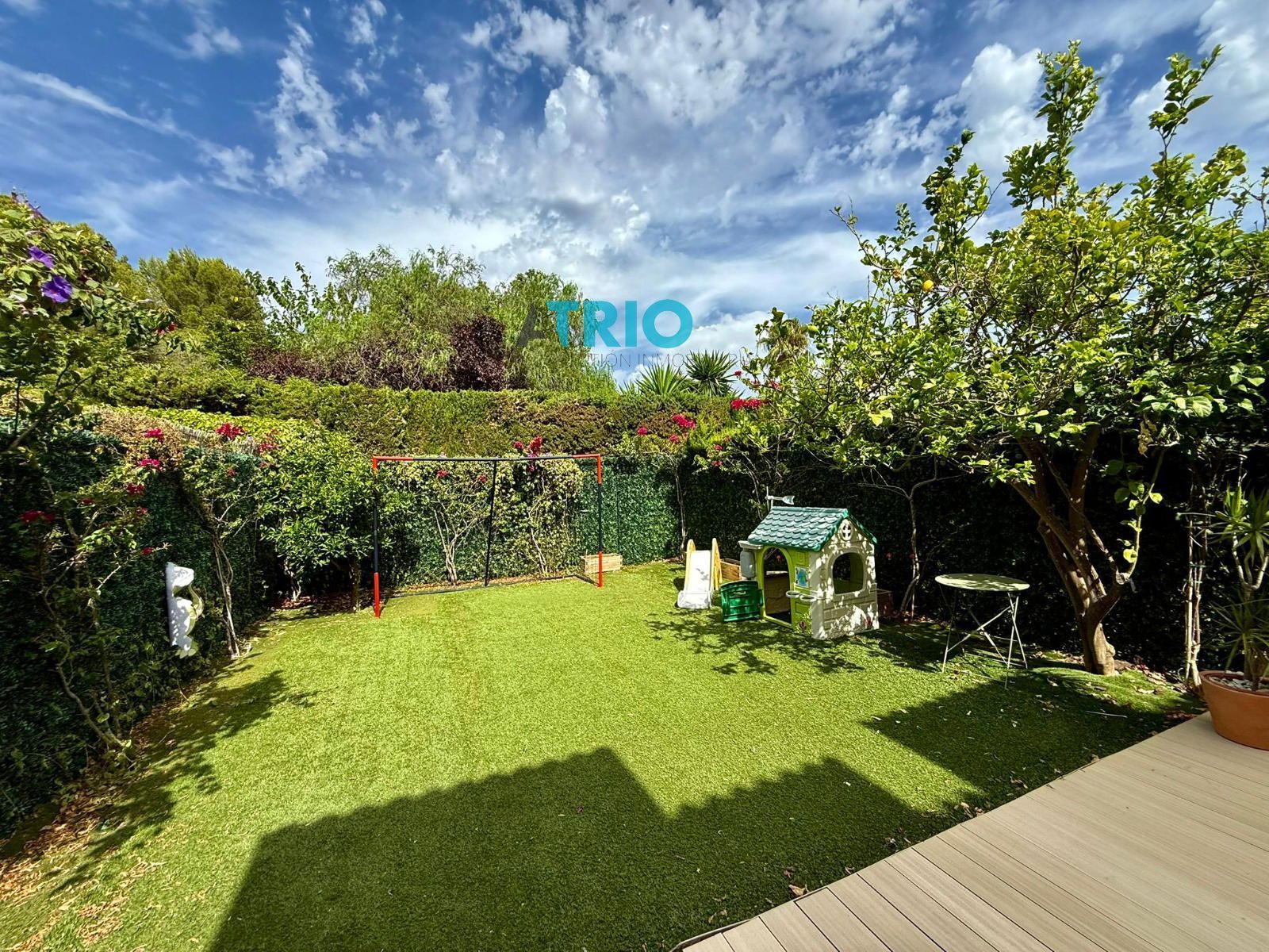Single-family semi-detached for sale in Son Dureta
