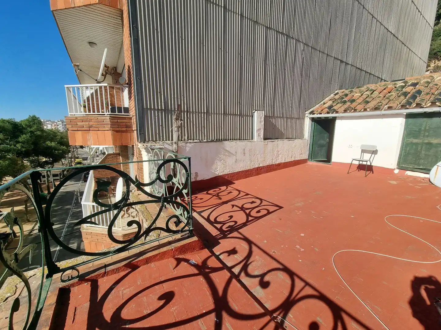 Casa in vendita a Centre, imagen 4